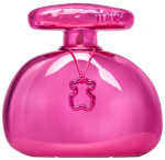 Parf&uuml;&uuml;mvesi Tous Electro Touch, 100 ml