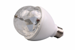 Diskolamp Standart DSLED-036(LS6F02), 3 W