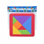 M&otilde;istatused Jokomisiada Tangram ZA3343, eriv&auml;rviline