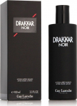 Habemeajamisj&auml;rgne vedelik Guy Laroche Drakkar Noir, 100 ml