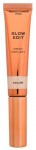 Highlighter Revolution Pro Glow Edit, aglow, 15 ml