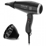 F&ouml;&ouml;n Valera Swiss Power4ever EXential