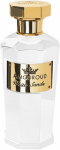 Parf&uuml;&uuml;mvesi Amouroud White Sands, 100 ml