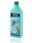 Klaasipuhastusvahend Leifheit 4006501414144, 1 l