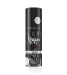 Parf&uuml;&uuml;mvesi Armaf Club de Nuit Urban Man, 10 ml