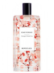 Parf&uuml;&uuml;mvesi Berdoues Somei Yoshino, 100 ml