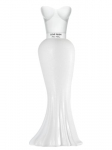 Parf&uuml;&uuml;mvesi Paris Hilton Love Rush, 100 ml