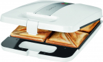 V&otilde;ileivagrill Clatronic ST3629, 1200 W