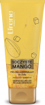 Keha kooriv kreem Lirene Mango Extract, 175 g