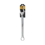 Kombineeritud v&otilde;ti Forte Tools CSCS34, 408 mm, 34 mm
