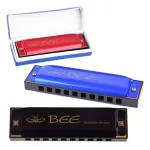 Suupill Bee IN0126