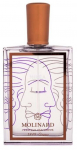 Parf&uuml;&uuml;mvesi Molinard Mirea, 75 ml