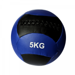 T&auml;idetud pall Thoms Wall Ball, 350 mm, 5 kg