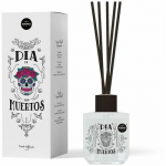 Kodul&otilde;hnastaja Home Aroma Dia De Los Muertos Spicy Delight, 100 ml