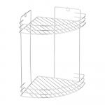 Du&scaron;iriiul Jotta Basic, 19 cm x 29 cm x 19 cm, h&otilde;be v.