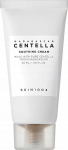 N&auml;okreem Skin1004 Madagascar Centella Soothing, 30 ml