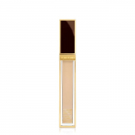 Peitekreem Tom Ford Shade And Illuminate, latte v., 3w0, 5.4 ml