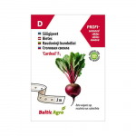 Seemned Baltic Agro, peet, 8 g