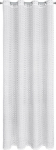 P&auml;evakardin Carmen, valge v., 140 cm x 250 cm