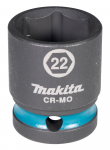 L&ouml;&ouml;kpea Makita E-16184, 22 mm, 1/2"