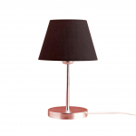 Laualambid Opviq AYD-3404, E27, 60W, pruun v.