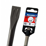 Meisel Specialist+ SDS+, 31 cm