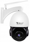 Kuppelkaamera Orllo Z10