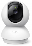 Valvekaamera TP-Link Tapo TC71