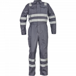 T&ouml;&ouml;kombinesoon meeste Cerva Zamora RFLX, hall v., 52 suurus