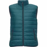 Vest meeste Cerva Max Neo Light, roheline v., L suurus