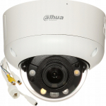 Kuppelkaamera Dahua IPC-HDBW3549R1-ZAS-PV