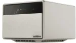 Projektor Xgimi Horizon Ultra 4K