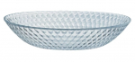 V&auml;ike kauss Luminarc Pampille, l&auml;bipaistev, 20 cm