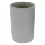 Vanniklaas, hall, 7 cm x 11 cm x 7 cm