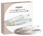 LED riba pikendus Aqara T1, 5 W, 806 lm, 1 m, IP44, 220 - 240 V