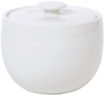 Suhkrutoos Leela Baralee Fine Plus, valge v., 250 ml