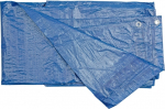 Koormakate Vorel, sinine v., 10 m x 6 m