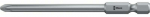 Kruvikeerajaotsik Wera 851/4Z, PH2, 152 mm, 1/4"