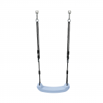 Rippkiik lastele 4IQ, 16.5 cm, sinine v.