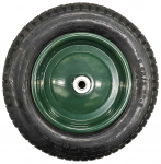 Aiak&auml;ru ratas Besk 3.25/3.00-8