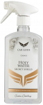 Pinnakattematerjal Car Goods Holy Water Secret Shield, 0.5 l