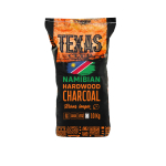 S&uuml;si &bdquo;Texas Club&ldquo; NAMIBIAN PREMIUM, 10 kg