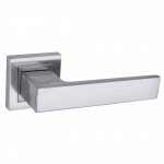 Uksek&auml;epide, sisetingimustes Kuchinox Samaria KAM_300A, satiin v.