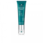 N&auml;o seerum Cantabria Labs Endocare Renewal Retinol, 30 ml