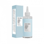 N&auml;otoonik Maruderm Centella Asiatica Extract, 250 ml