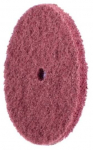 Lihvketas Pferd, 125 mm x 13 mm