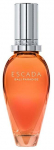 Tualettvesi Escada Bali Paradise, 30 ml