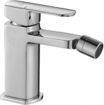 Bidee segisti Laveo Calla BAC 032D, kroom