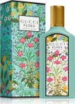 Parf&uuml;&uuml;mvesi Gucci Flora Gorgeous Jasmine, 150 ml