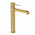 Vannisegisti Laveo Pola High, kuldne v.